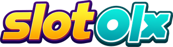 slot olx