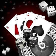 slot olx featured game showcase slot olx featured game showcase