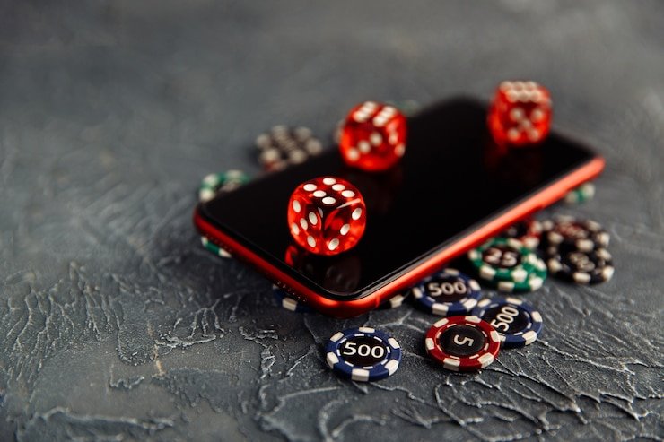 slot olx unified platform showing sportsbook, live-dealer, and slot game sections