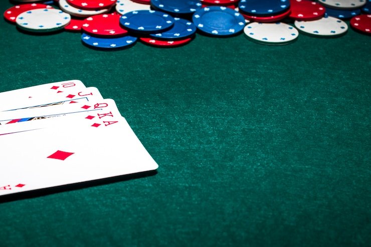 Bet entry and cashout interface Bet placement and cashout buttons during active Aviator round
