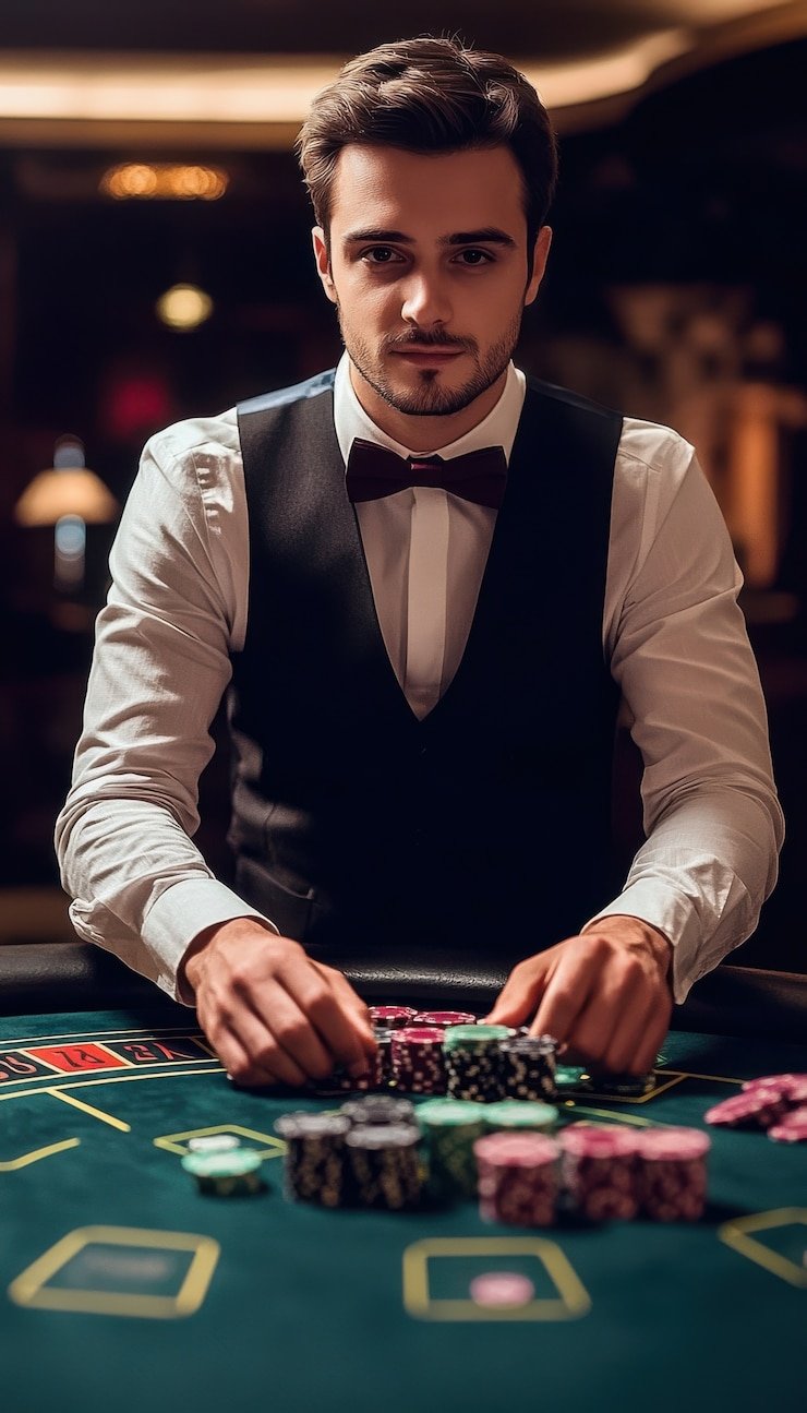 slot olx featured game showcase