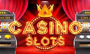 slot olx featured game showcase slot olx featured game showcase
