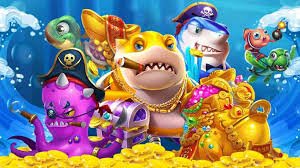 slot olx featured game showcase slot olx featured game showcase