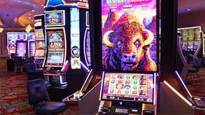 slot olx featured game showcase