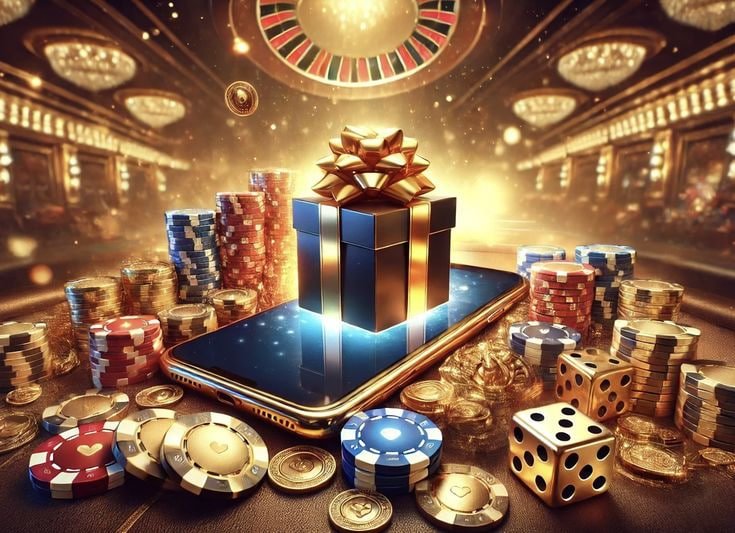 Quick Bet interface overview