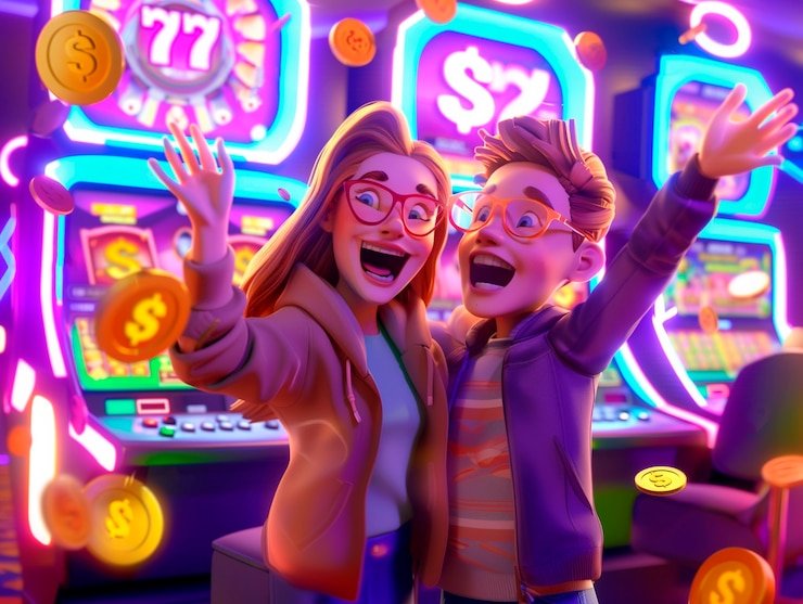slot olx featured game showcase slot olx featured game showcase