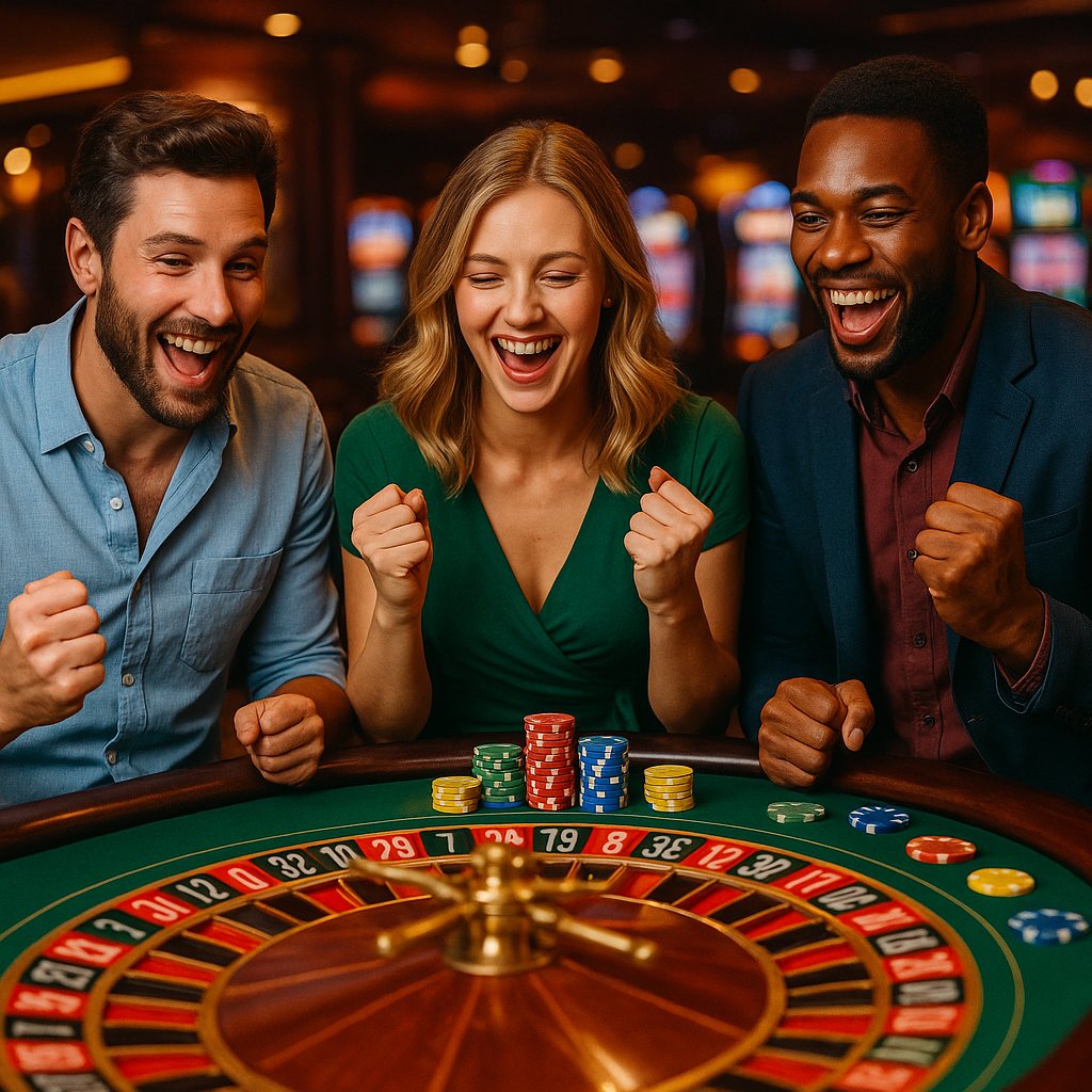game information refresh during active matches Live match-in-play odds update